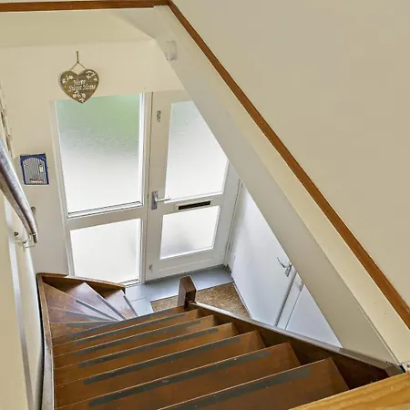 Zuiderdiep 37 - Noordzeepark Not Intended For Company Or Work-related *