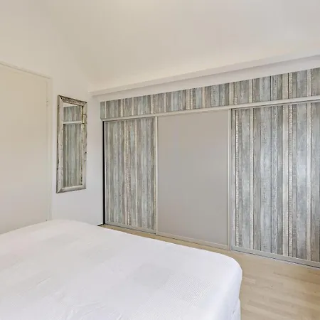 Zuiderdiep 37 - Noordzeepark Not Intended For Company Or Work-related 別荘