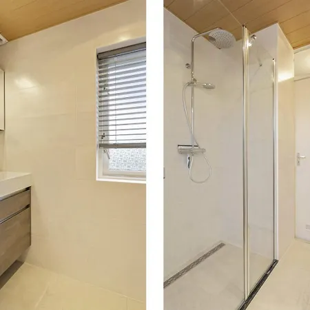 Zuiderdiep 37 - Noordzeepark Not Intended For Company Or Work-related