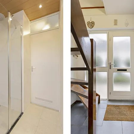 Zuiderdiep 37 - Noordzeepark Not Intended For Company Or Work-related *