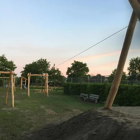 Zuiderdiep 37 - Noordzeepark Not Intended For Company Or Work-related