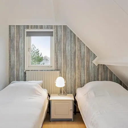 Zuiderdiep 37 - Noordzeepark Not Intended For Company Or Work-related *