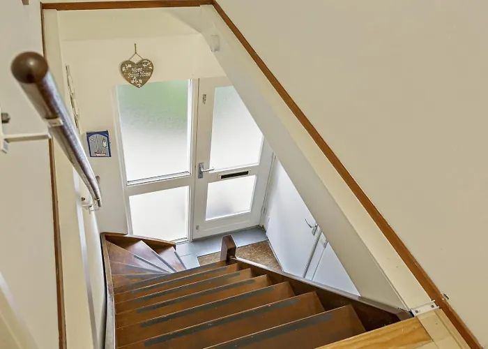 Zuiderdiep 37 - Noordzeepark Not Intended For Company Or Work-related *