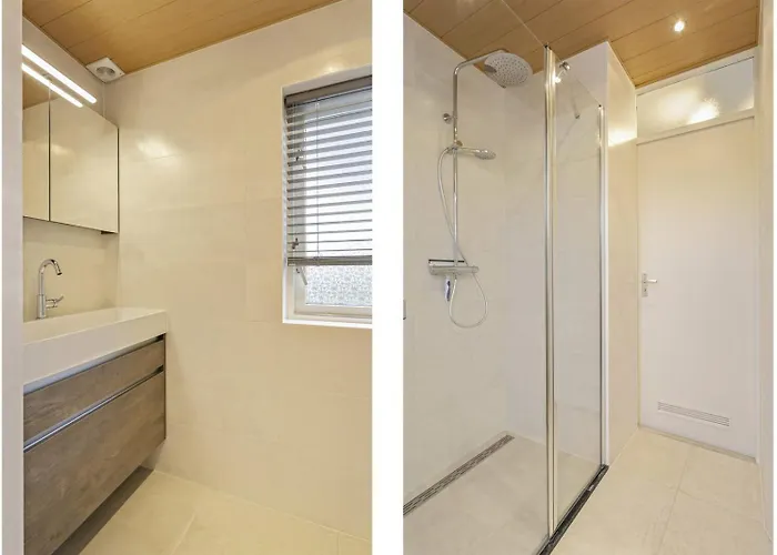 Zuiderdiep 37 - Noordzeepark Not Intended For Company Or Work-related