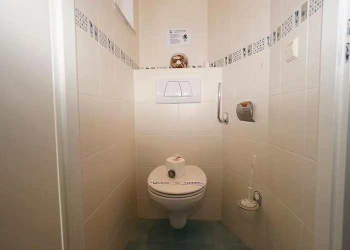 Zuiderdiep 37 - Noordzeepark Not Intended For Company Or Work-related Casa de Férias *